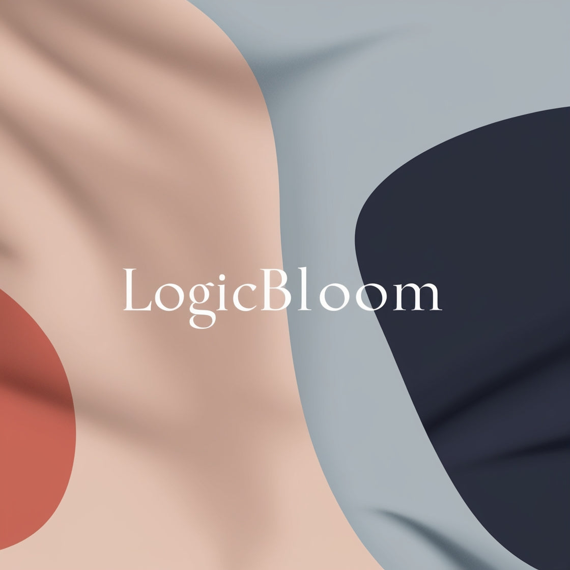 LogicBloom