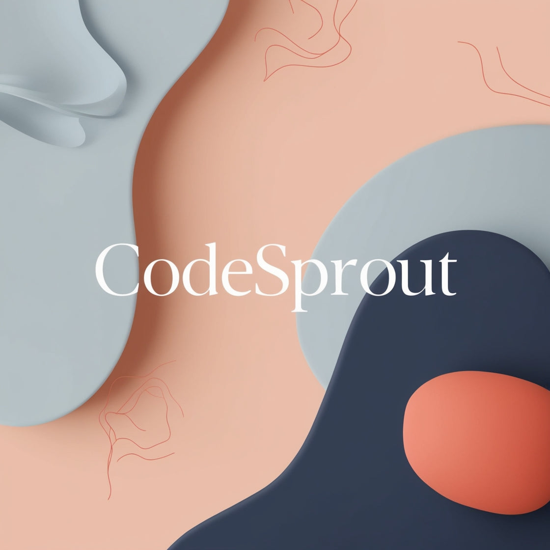 CodeSprout
