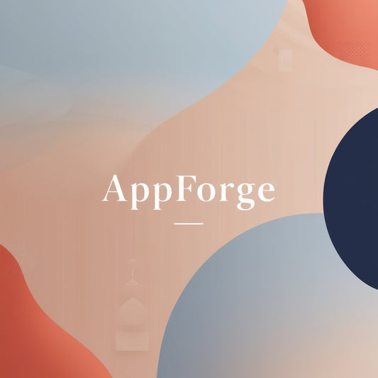 AppForge