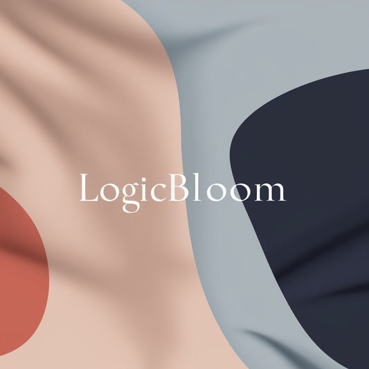 LogicBloom